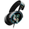 Marvel Dr. Doom SteelSeries Arctis 3 Skin